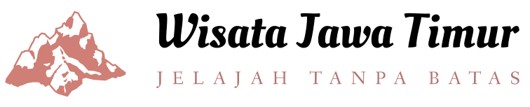 WisataJawaTimur